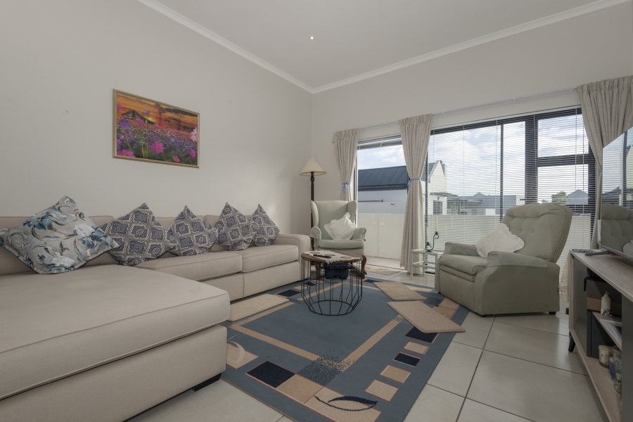 3 Bedroom Property for Sale in Laguna Western Cape